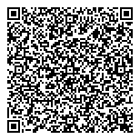 The Stuffed Pepper QR vCard