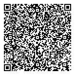 Commercial Construction Supply QR vCard