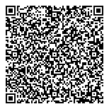 Carmichael Enterprises  QR vCard