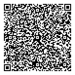 All Tribes Native Arts & Gifts QR vCard