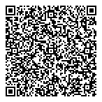 Serious Coffee QR vCard