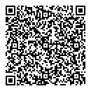 A Chiorando QR vCard