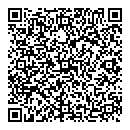 K Malcolm QR vCard