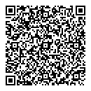 Koosje Meerveld QR vCard