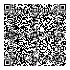 Oceanside Esthetics QR vCard