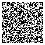 Chasing Summer Outfitters QR vCard
