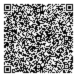 On The Wall Drywall Limited QR vCard