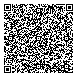 Precision One Contracting QR vCard
