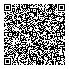 Island Home Care QR vCard