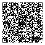 Spier & Co Law QR vCard