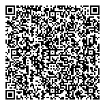Mark Imhoff Personal Real Est QR vCard