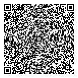 Gilly's Carpet & Furniture Care QR vCard