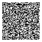 Simply Gifted QR vCard