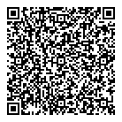 Wok Box QR vCard