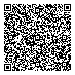 Primera Home Care Services QR vCard