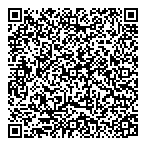 Benir Beauty QR vCard