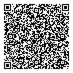 Wild Bird Centre QR vCard