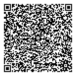 Wisc Victoria Pet Cremation QR vCard