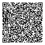 Red Barn Market QR vCard