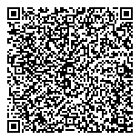 Professional Touch Accounting QR vCard