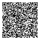 P T Real Estate QR vCard