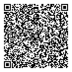 Serious Coffee QR vCard