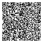 Personal Mobility Medical Corporation QR vCard