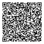 Smiling Geek Consulting QR vCard