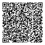 Walkabout Clothing Co. QR vCard