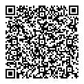 Brittany Moore QR vCard