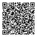 Jacqueline Wilson QR vCard