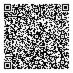 Wingate Arts Ltd. QR vCard