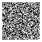 Whitelaw Mediations Inc. QR vCard