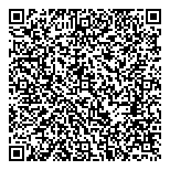 Baron Carpet & Upholstery Cleaning QR vCard