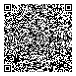 Arcos Spanish Translations QR vCard