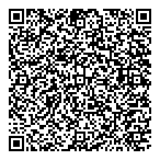 Citation Estates Ltd. QR vCard