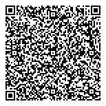 High Low Janitorial Services QR vCard