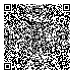 Willows Park Grocery QR vCard