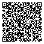 INTERLAKES MARKET QR vCard