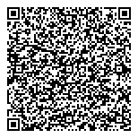 What's Best For You Mobile QR vCard