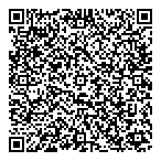 Dr H Putter QR vCard