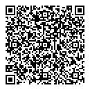 Arlene Costigan QR vCard