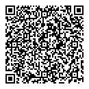 Andy Jankowski QR vCard