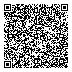 Canform Consulting Corp QR vCard