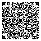 Western Cardiology QR vCard