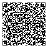 Nature's Garden Seed Co. QR vCard