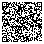 NEWTCO REALTY Ltd. QR vCard