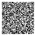 Bioenergetic Health QR vCard