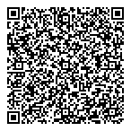 Winchester Galleries QR vCard