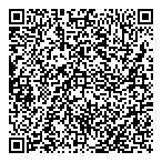 Ecosol Consulting Inc QR vCard